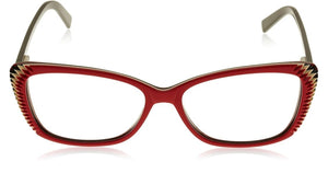Alexander McQueen AMQ 4164
