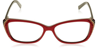 Alexander McQueen AMQ 4164
