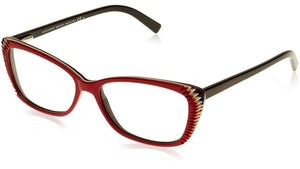 Alexander McQueen AMQ 4164