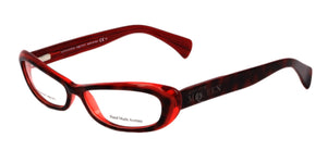 Alexander McQueen AMQ 4181