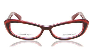 Alexander McQueen AMQ 4181
