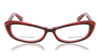 Alexander McQueen AMQ 4181