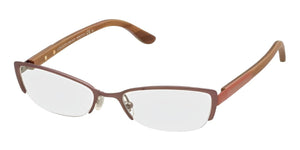 Alexander McQueen AMQ 4183