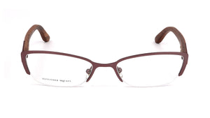 Alexander McQueen AMQ 4183