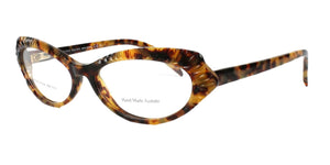 Alexander McQueen AMQ 4199