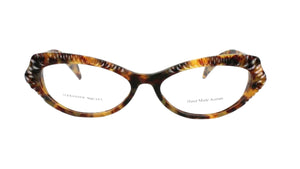 Alexander McQueen AMQ 4199