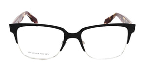 Alexander McQueen AMQ 4257