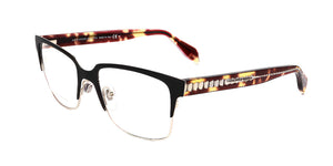 Alexander McQueen AMQ 4257