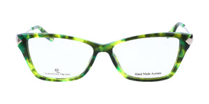 Alexander McQueen MCQ 0014