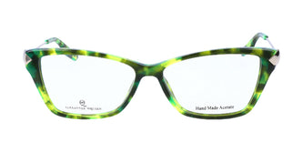 Alexander McQueen MCQ 0014