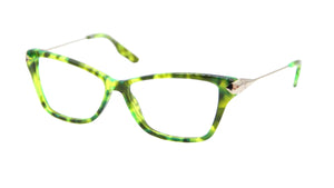 Alexander McQueen MCQ 0014