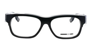 Alexander McQueen MQ 00270