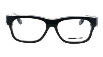 Alexander McQueen MQ 00270