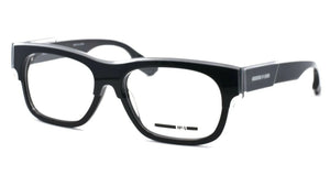 Alexander McQueen MQ 00270