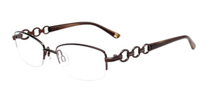 Anne Klein AK5010