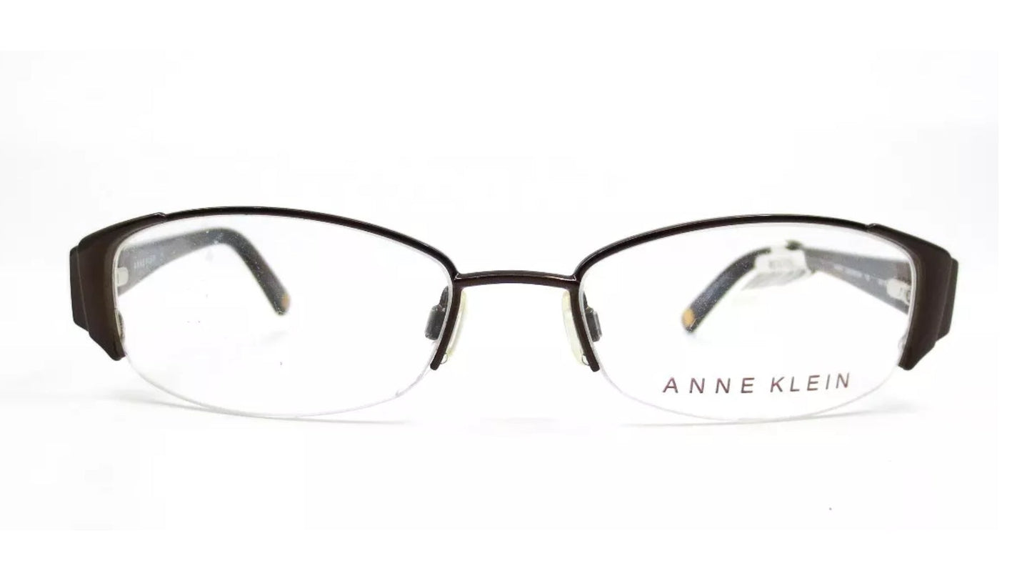 Anne Klein AK5018