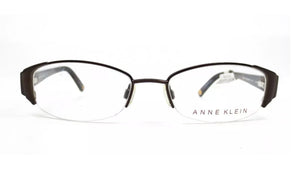 Anne Klein AK5018
