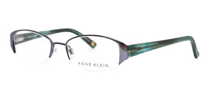 Anne Klein AK5018