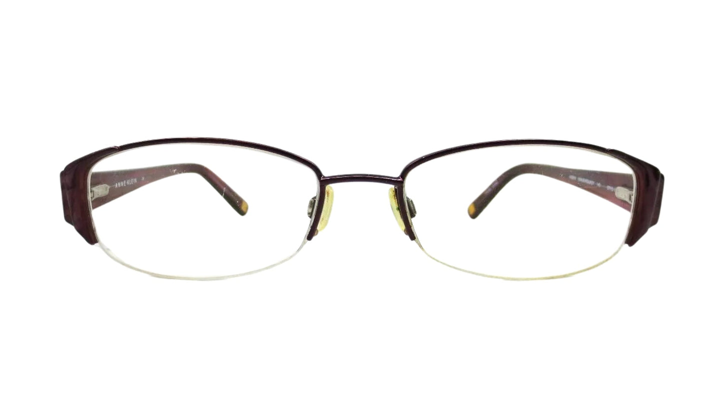 Anne Klein AK5018