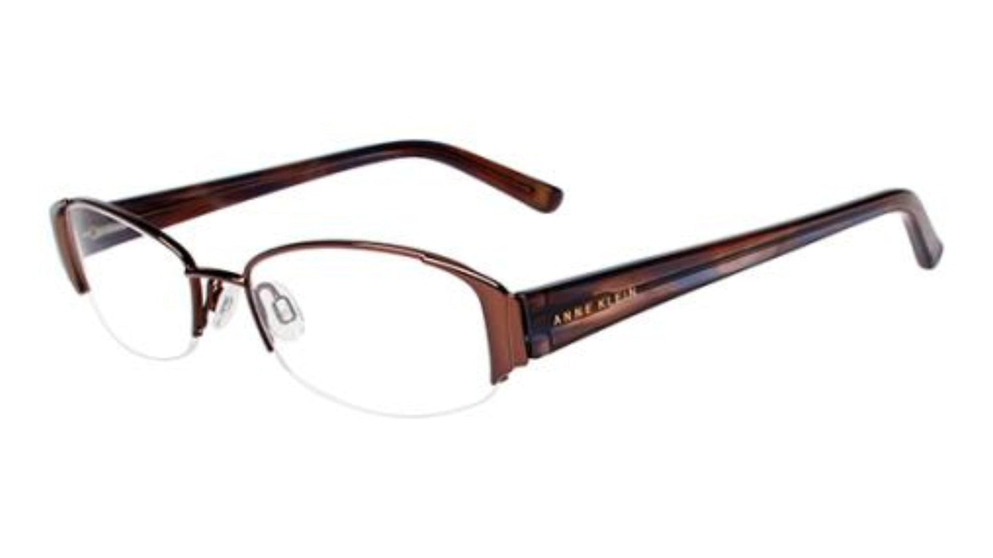 Anne Klein AK5018