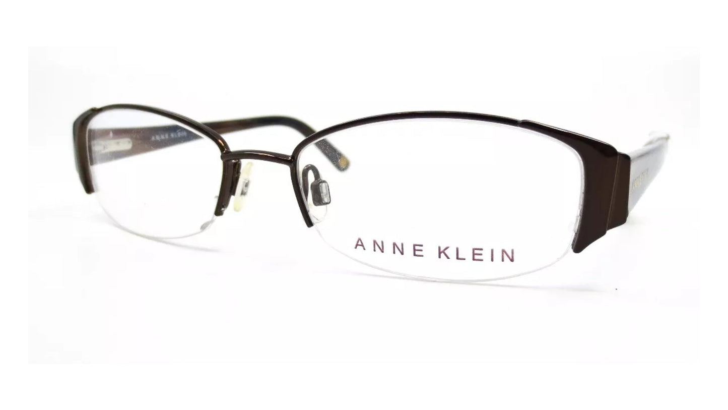 Anne Klein AK5018