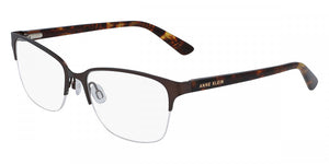 Anne Klein AK5083