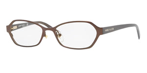 Anne Klein AK 9116