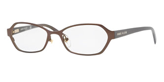 Anne Klein AK 9116