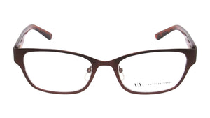 Armani Exchange AX 1013