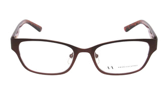 Armani Exchange AX 1013