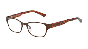 Armani Exchange AX 1013