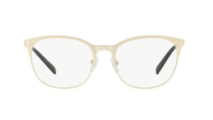 Armani Exchange AX 1025