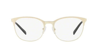 Armani Exchange AX 1025
