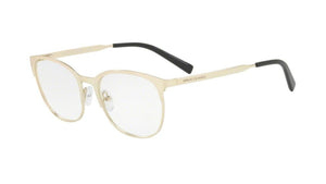 Armani Exchange AX 1025