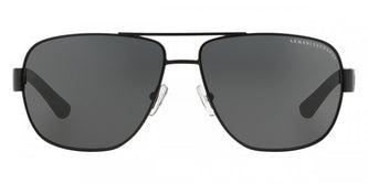 Armani Exchange AX 2012S