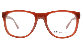 Armani Exchange AX 3002