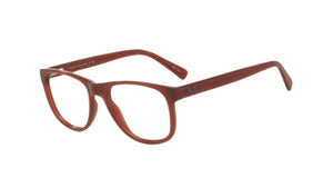Armani Exchange AX 3002