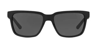 Armani Exchange AX 4026S
