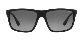 Armani Exchange AX 4121S