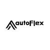 Autoflex