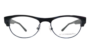 BCBG MAXAZRIA ANDIE