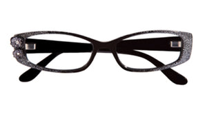 BCBG MAXAZRIA DAISY