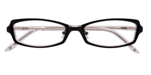 BCBG MAXAZRIA G-CATARINA