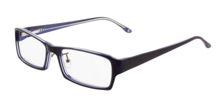 BCBG MAXAZRIA G-COLETTE