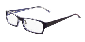 BCBG MAXAZRIA G-COLETTE