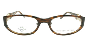 BCBG MAXAZRIA G-ROSALIA