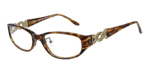 BCBG MAXAZRIA G-ROSALIA