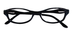 BCBG MAXAZRIA HADLEY