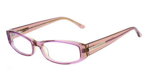 BCBG MAXAZRIA MELINDA