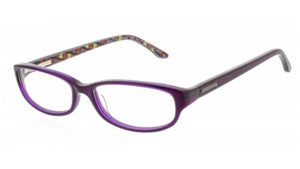 BCBG MAXAZRIA TATIANA